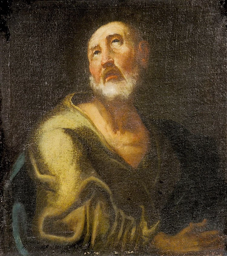 San Pietro